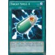 Tricky Spell 4