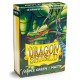 Protectores Verde Matte (60 Und) (DragonShield) (Small)