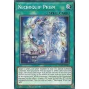 Necroquip Prism