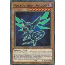 Noctovision Dragon