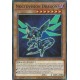 Noctovision Dragon