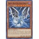 Malefic Blue-Eyes White Dragon