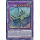 Magikey Dragon - Andrabime