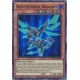 Noctovision Dragon