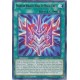 Phantom Knights' Rank-Up-Magic Force