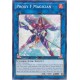 Proxy F Magician