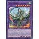 Magikey Dragon - Andrabime