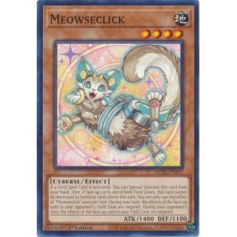 Meowseclick