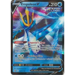 Empoleon V