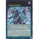 Odd-Eyes Rebellion Xyz Dragon