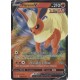 Flareon V