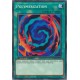 Polymerization