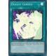 Duelist Genesis