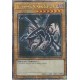 Red-Eyes Black Dragon - Quarter Century