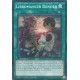 Libromancer Bonded