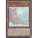 Melffy Wally