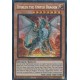 Timaeus the United Dragon