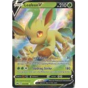 Leafeon V