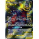 Garchomp & Giratina GX