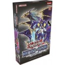 Battles of Legend Chapter 1 Collection Box