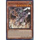 Ancient Gear Dark Golem