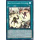 Battleguard Echoes