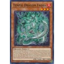 Tenpai Dragon Fadra