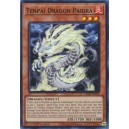 Tenpai Dragon Paidra