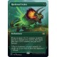 Hardened Scales (Borderless)