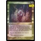 Hunting Grounds (Retro Frame) - Foil