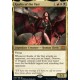 Kaalia of the Vast