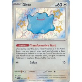 Ditto