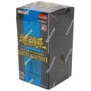 Rarity Collection II Booster Box