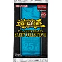Rarity Collection II Booster Pack
